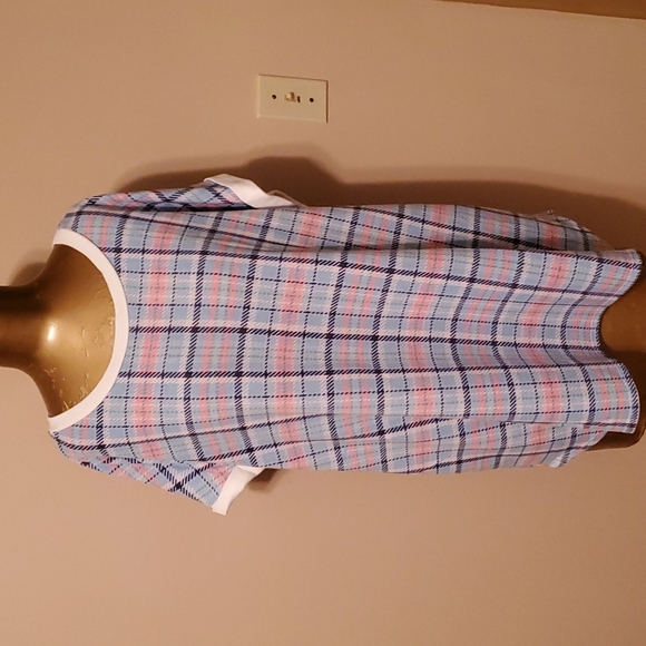 Sew In Love Tops - Top